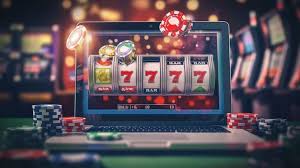 Discover the Exciting World of NeoCasino Online Games 1217284270 Discover the Exciting World of NeoCasino Online Games 1217284270