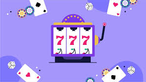 Exploring BC.Game Crypto Casino The Future of Online Gambling in Indonesia Exploring BC.Game Crypto Casino The Future of Online Gambling in Indonesia