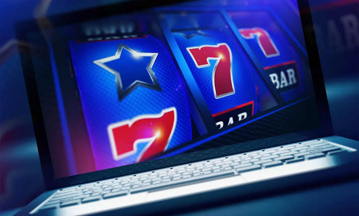 Legální Online Casino Fortuna Vše, co potřebujete vědět 717306490 Legální Online Casino Fortuna Vše, co potřebujete vědět 717306490
