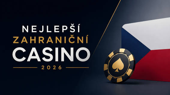 Legální Online Casino Fortuna Vše, co potřebujete vědět 717306490 Legální Online Casino Fortuna Vše, co potřebujete vědět 717306490