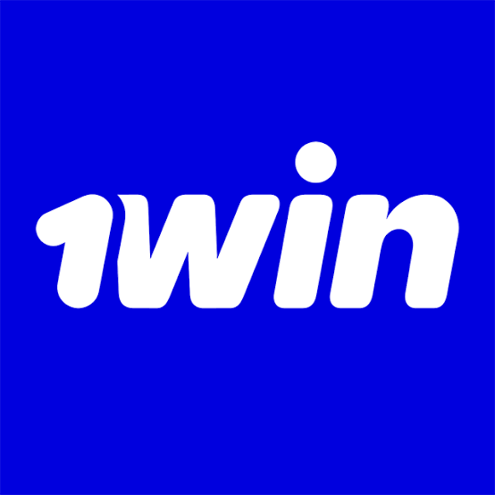 1win: Official Online Gambling Establishment & Sports Betting Testimonial