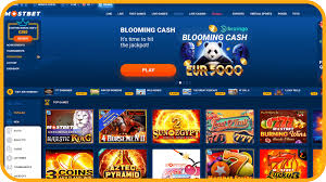 Reseñas y clasificaciones de MostBet