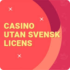 Nya Utländska Casino En Guide till De Bästa Alternativen 2125338146