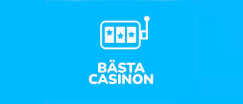 Nya Utländska Casino En Guide till De Bästa Alternativen 2125338146