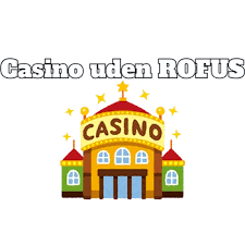 Plinko o peníze Vše, co potřebujete vědět o této vzrušující hře 437277140 Plinko o peníze Vše, co potřebujete vědět o této vzrušující hře 437277140