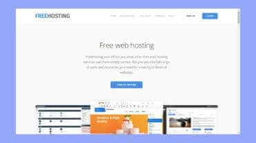 6 Finest Green Hosting Providers That Basically Care