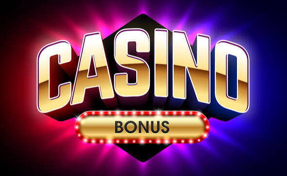Nové české online casino 2026 Vše, co potřebujete vědět